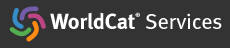 Logo for WorldCat FirstSearch (Interlibrary Loan)